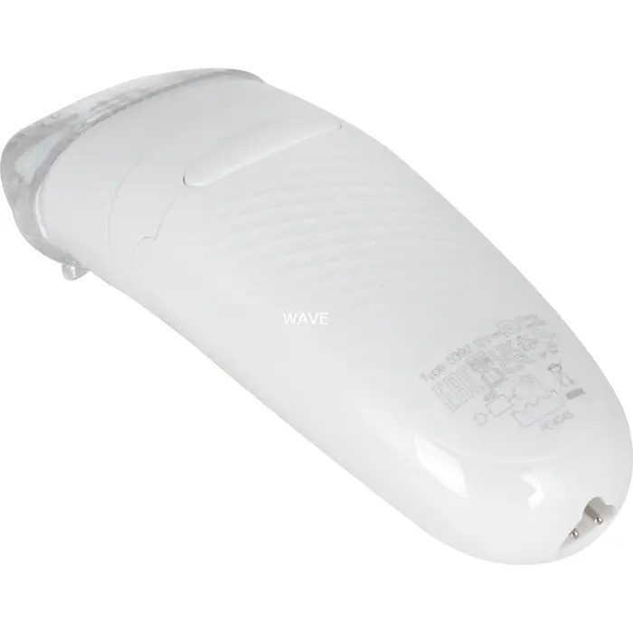 braun-silk-epil-5-030-epilator-whitepink-bikini-trimmer-shav-67294-7500435225045-w.webp