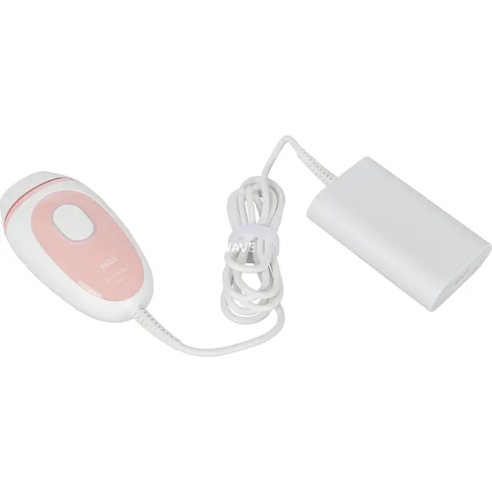 braun-silk-expert-mini-pl1014-ipl-hair-remover-whiteapricot-22583-pl1014-w.webp