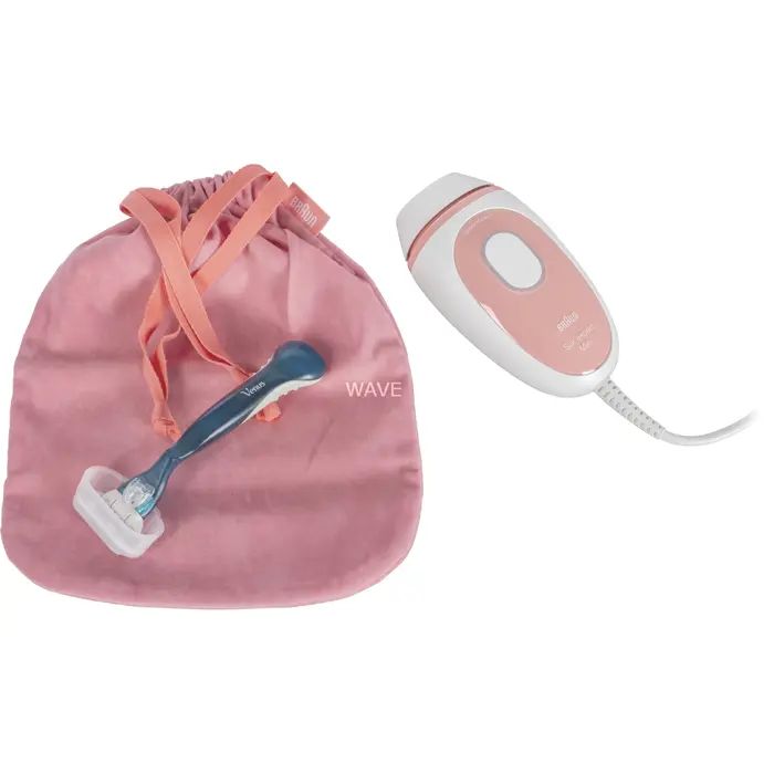 braun-silk-expert-mini-pl1014-ipl-hair-remover-whiteapricot-31037-pl1014-w.webp