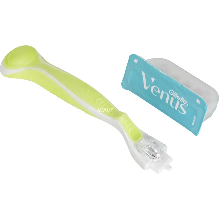 braun-silk-expert-pro-ipl-pl5152-hair-remover-whitegold-incl-50257-7500435238366-w.webp