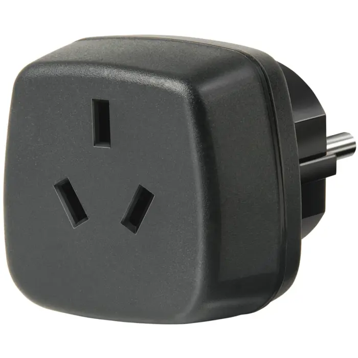 brennenstuhl-adapter-cn-socket-d-plug-12657-1508510-w.webp