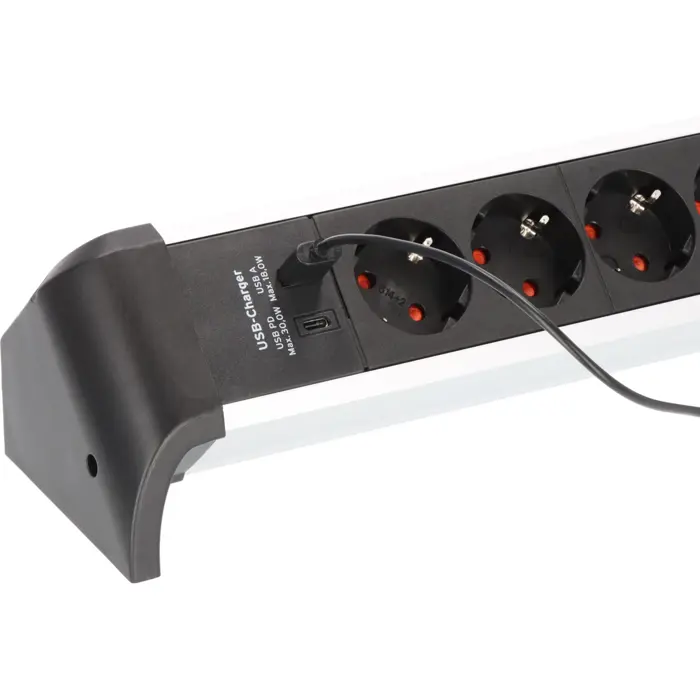 brennenstuhl-alu-office-line-4-way-power-strip-2x-usb-for-th-21117-1391040420-w.webp