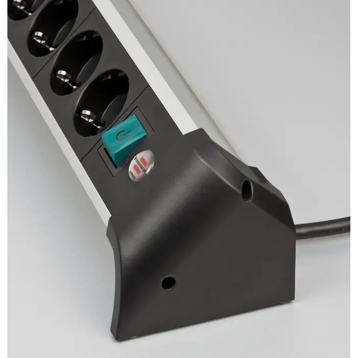 brennenstuhl-alu-office-line-4-way-power-strip-2x-usb-for-th-47420-1391040420-w.webp