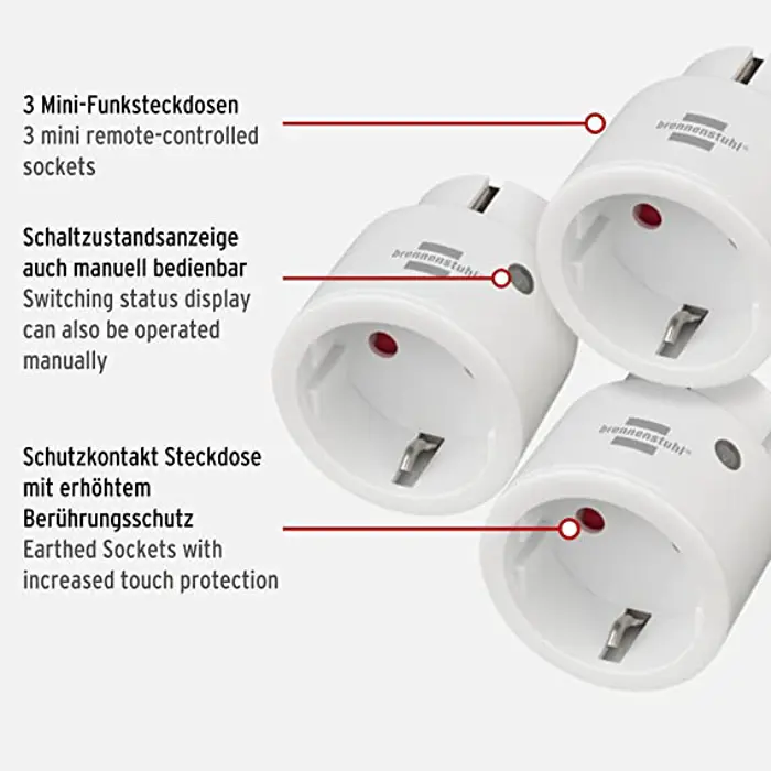 brennenstuhl-comfort-line-radio-set-mini-31-switchable-socke-82250-1507070-w.webp