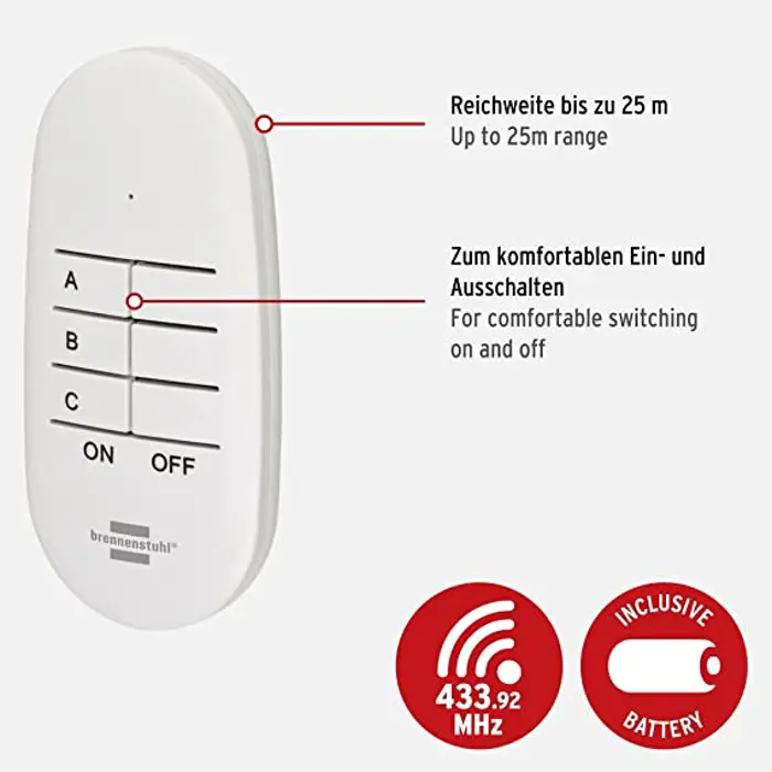 brennenstuhl-comfort-line-radio-set-mini-31-switchable-socke-82531-1507070-w.webp