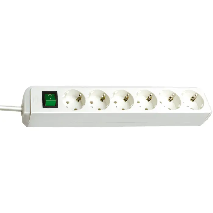 brennenstuhl-eco-white-s-6x-36465-1159520015-w.webp