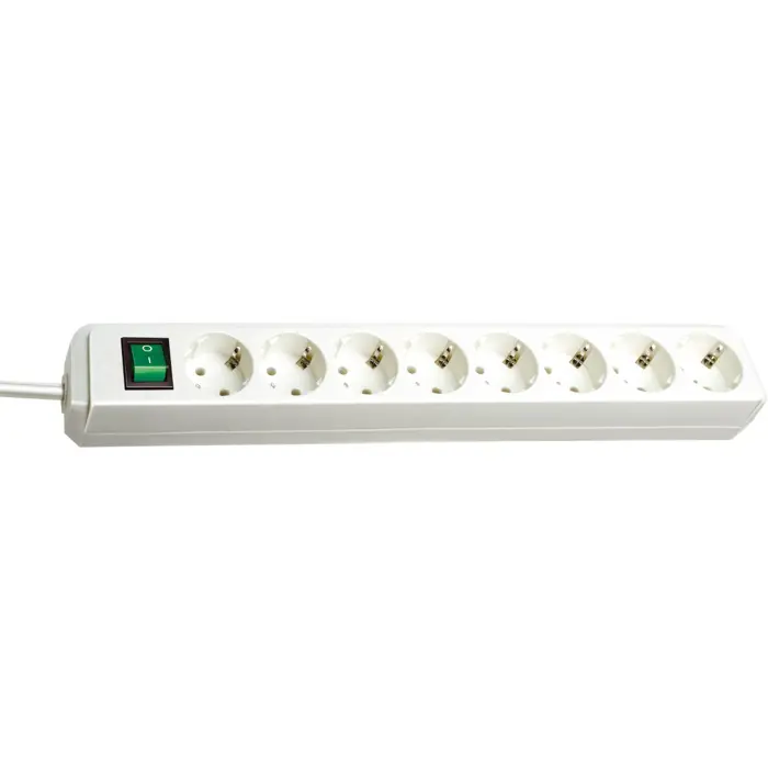 brennenstuhl-eco-white-s-8x-64178-1159320018-w.webp