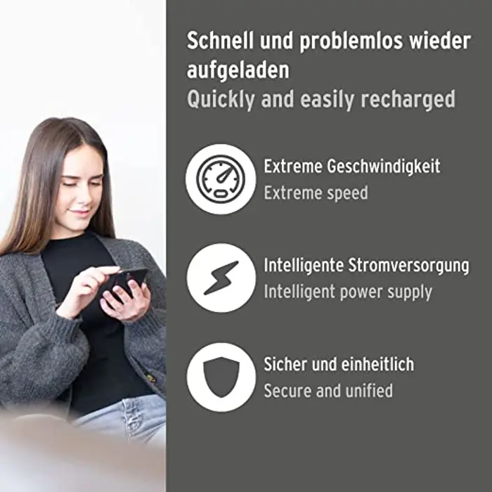 brennenstuhl-estilo-usb-multi-charger-whitestainless-steel-5-23724-1508230-w.webp