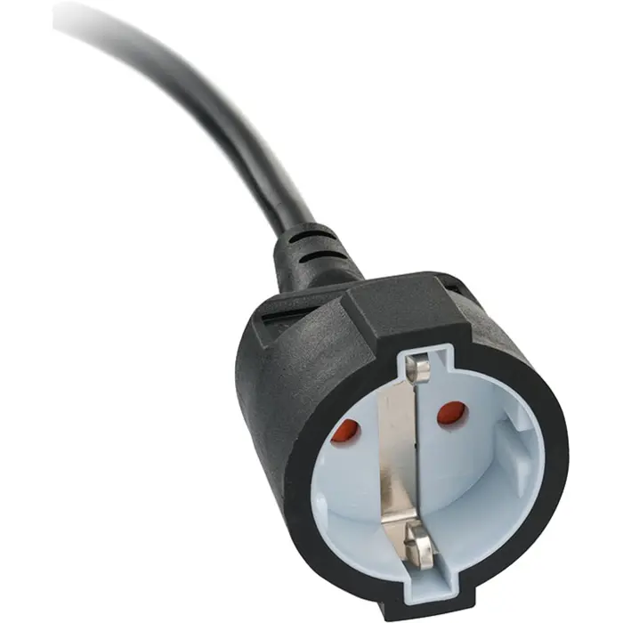 brennenstuhl-extension-cable-1x-angle-flat-plug-68038-1168980010-w.webp