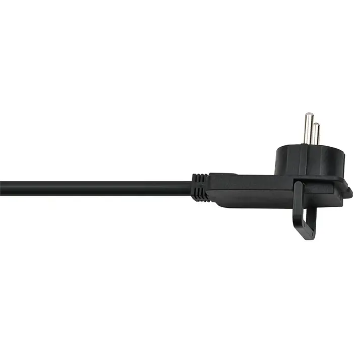 brennenstuhl-extension-cable-1x-angled-flat-plug-black-3-met-79221-1168980030-w.webp