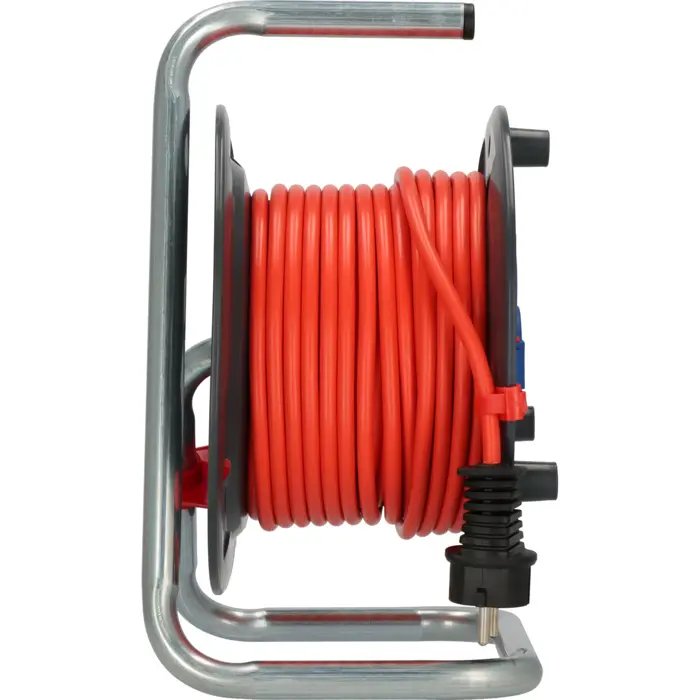 brennenstuhl-garant-ip44-outdoor-cable-reel-3-fold-blackred--34388-1098530001-w.webp