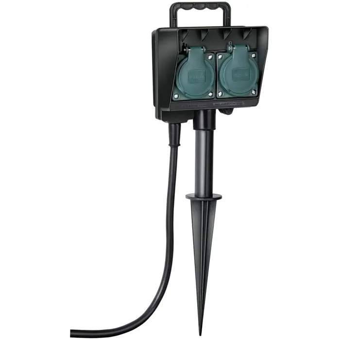 brennenstuhl-ogrodowa-power-strip-erdspies-2xsteck-black-47147-1154430-w.webp