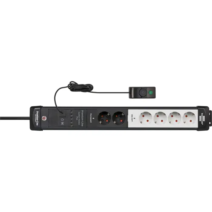brennenstuhl-premium-line-comfort-switch-plus-6-way-power-st-93608-1951560103-w.webp