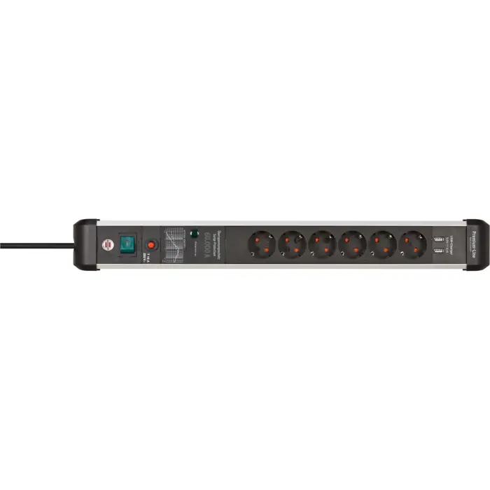 brennenstuhl-premium-protect-line-6-way-power-strip-blackalu-49064-1391010610-w.webp