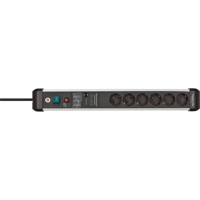 brennenstuhl-premium-protect-line-6-way-power-strip-blackalu-72694-1391010601-w.webp
