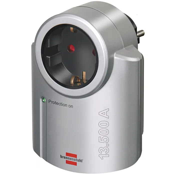 brennenstuhl-primera-gray-1x-65593-1506950-w.webp
