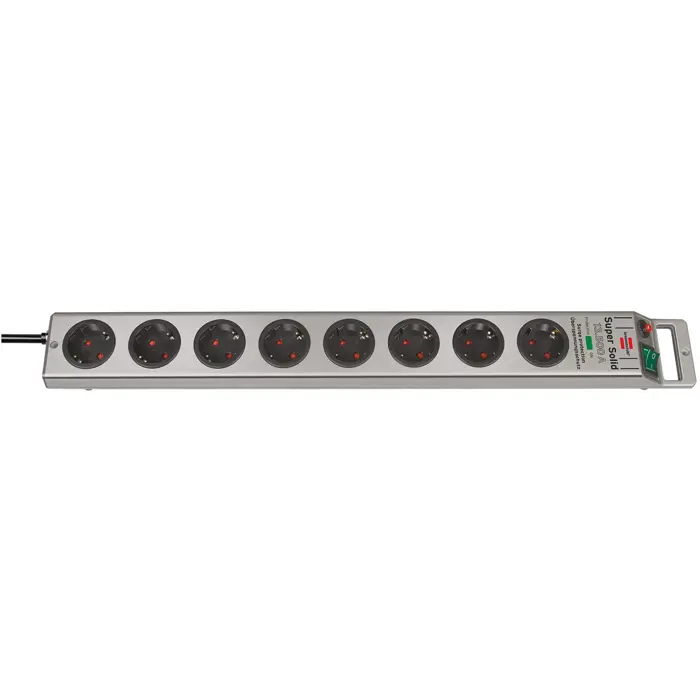 brennenstuhl-super-solid-gray-8x-45275-1153340318-w.webp