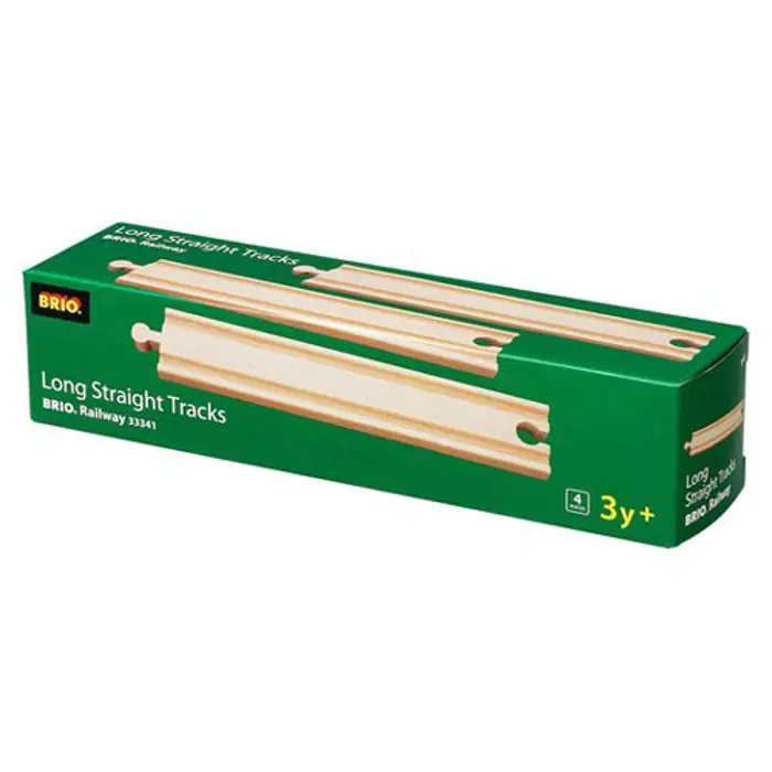 brio-long-straight-tracks-33341-67770-33341-w.webp