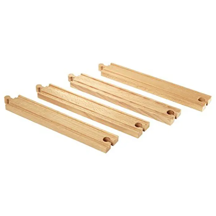 brio-long-straight-tracks-33341-7360-33341-w.webp