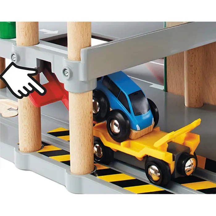 brio-parking-garage-33204-5925-33204-w.webp