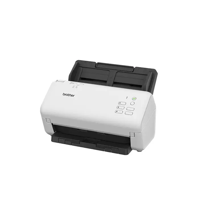 brother-ads-4300n-scanner-adf-scanner-600-x-600-dpi-a4-black-21939-wlononwcrdel4.webp