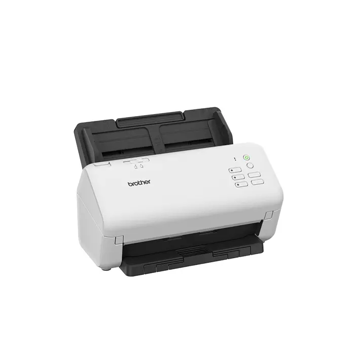 brother-ads-4300n-scanner-adf-scanner-600-x-600-dpi-a4-black-22552-wlononwcrdel4.webp