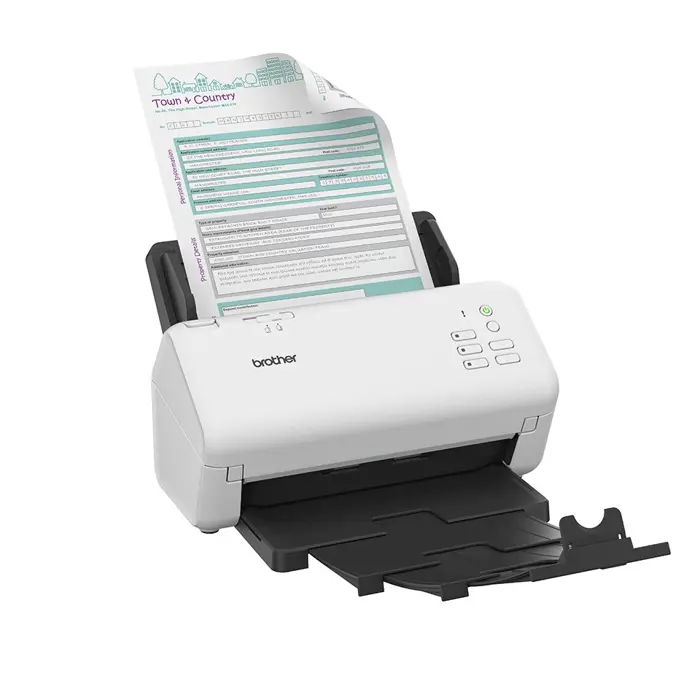 brother-ads-4300n-scanner-adf-scanner-600-x-600-dpi-a4-black-47739-wlononwcrdel4.webp
