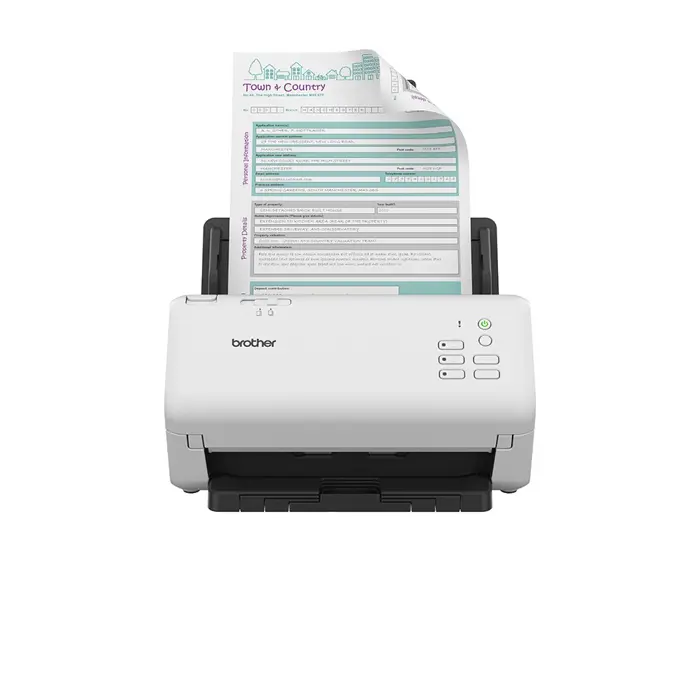 brother-ads-4300n-scanner-adf-scanner-600-x-600-dpi-a4-black-55688-wlononwcrdel4.webp