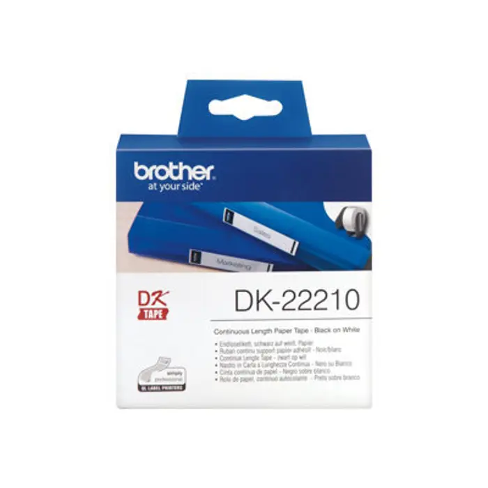 brother-continuos-paper-blackwhite-29mm-90407-1174587.webp