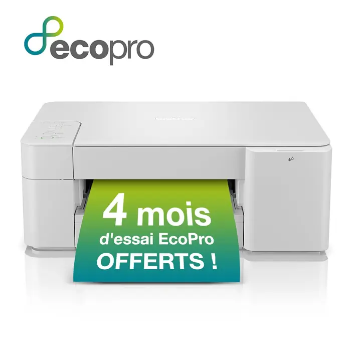 brother-dcp-j1200were1-multifunction-printer-inkjet-a4-1200--50233-wlononwcrdei1.webp