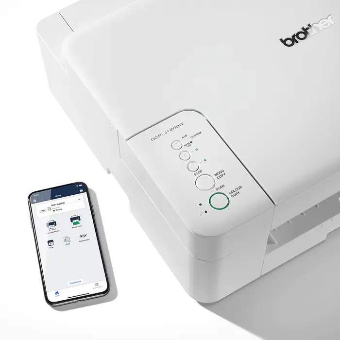 brother-dcp-j1200were1-multifunction-printer-inkjet-a4-1200--61405-wlononwcrdei1.webp
