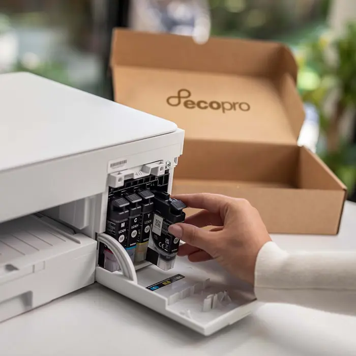 brother-dcp-j1200were1-multifunction-printer-inkjet-a4-1200--62508-wlononwcrdei1.webp