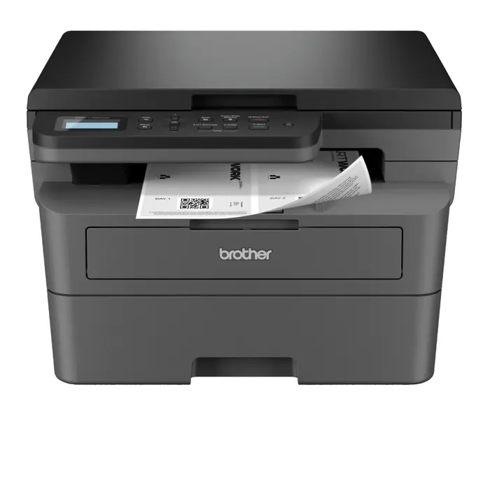 brother-dcp-l2600d-multifunction-printer-laser-a4-1200-x-120-73232-perbrowlk0075.webp