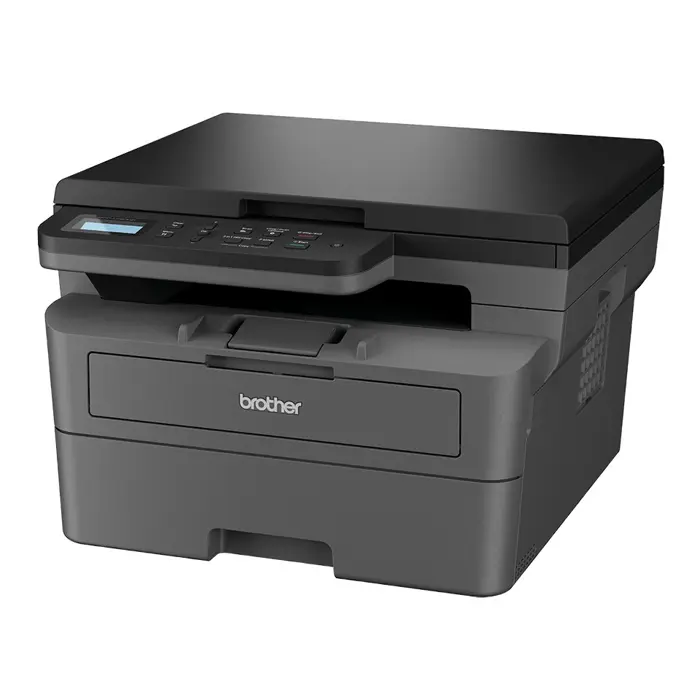 brother-dcp-l2600d-multifunction-printer-laser-a4-1200-x-120-75391-perbrowlk0075.webp