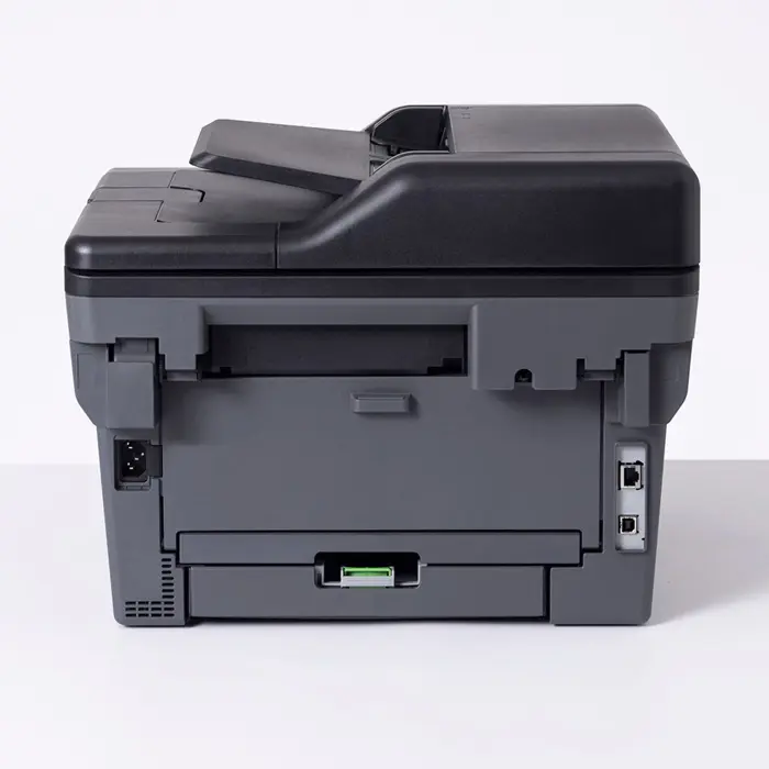 brother-dcp-l2660dw-multifunction-printer-laser-a4-1200-x-12-47662-wlononwcraaga.webp
