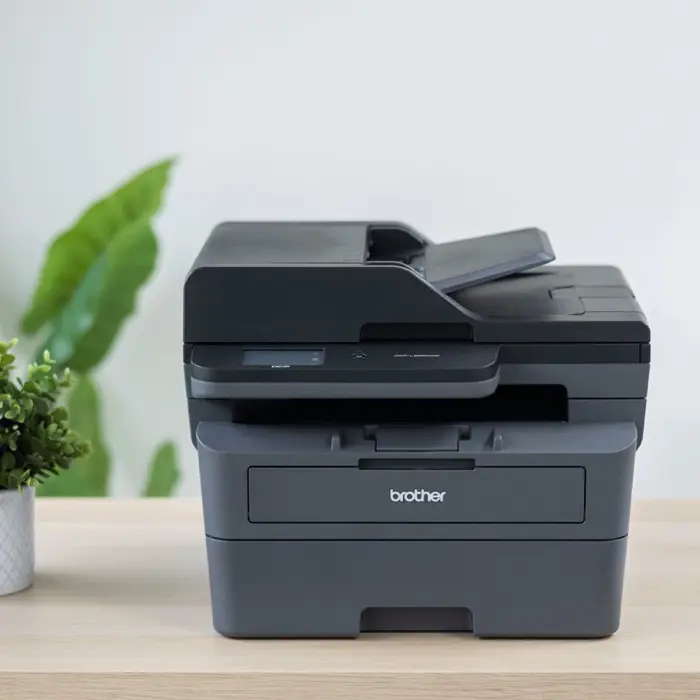 brother-dcp-l2660dw-multifunction-printer-laser-a4-1200-x-12-50860-wlononwcraaga.webp
