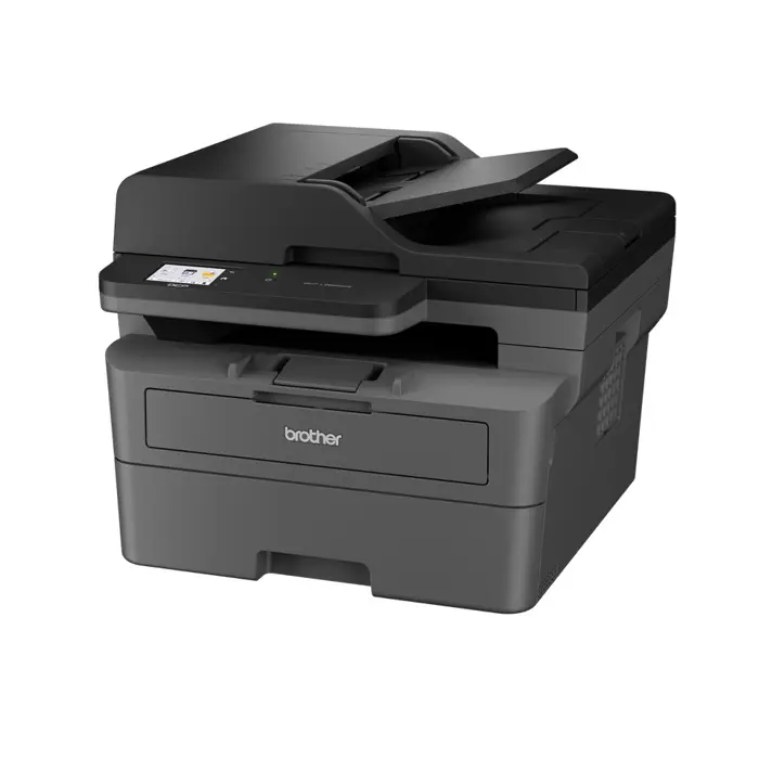brother-dcp-l2660dw-multifunction-printer-laser-a4-1200-x-12-52292-wlononwcraaga.webp