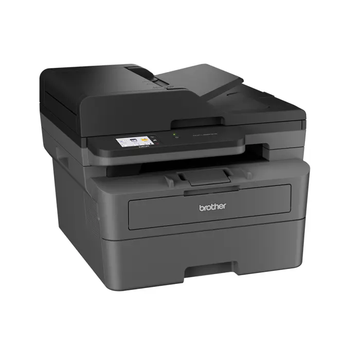 brother-dcp-l2660dw-multifunction-printer-laser-a4-1200-x-12-54185-wlononwcraaga.webp
