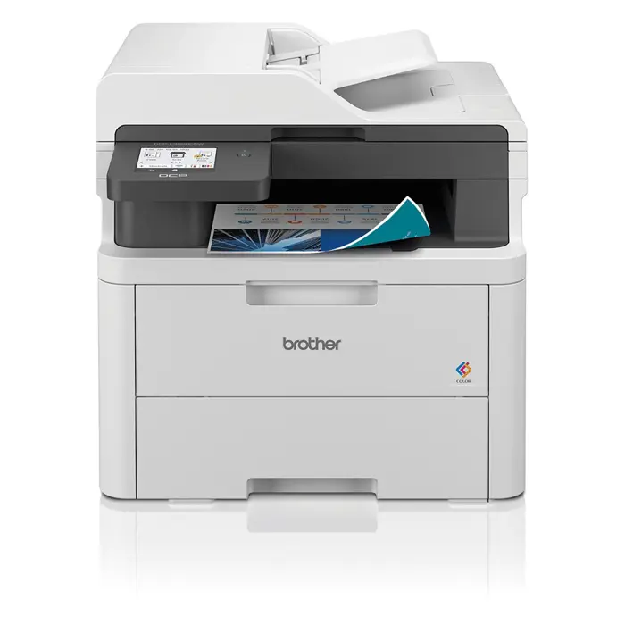 brother-dcp-l3560cdw-led-a4-600-x-2400-dpi-26-ppm-wi-fi-67252-perbrowlk0072.webp