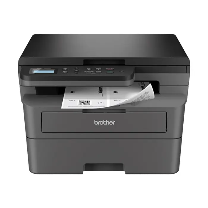 brother-dcpl2600d-mfp-mono-laser-printer-8945-47092772.webp