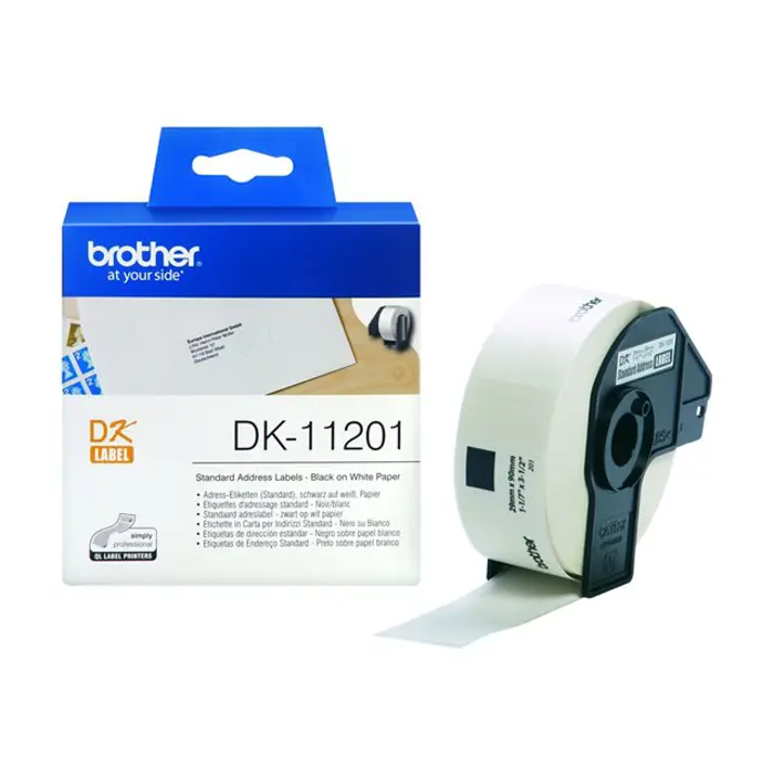 brother-dk11201-standard-address-labels-26140-1198889.webp
