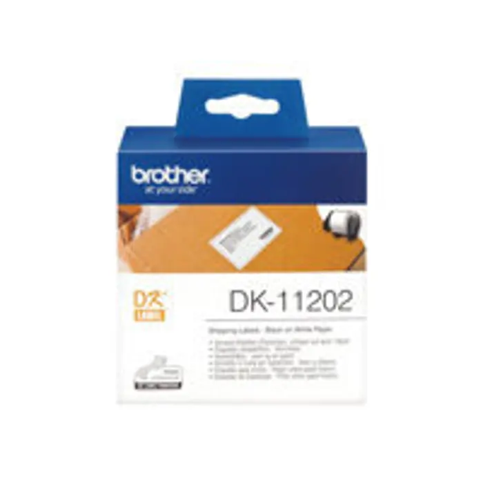 brother-dk11202-shipping-labels-60226-1198292.webp