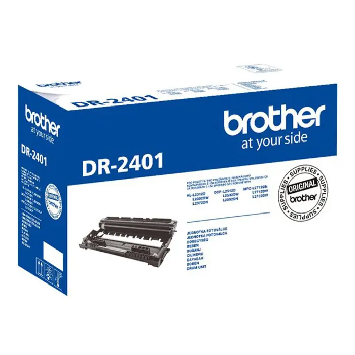 brother-dr2401-drum-dr2401-12-20472-3611973.webp