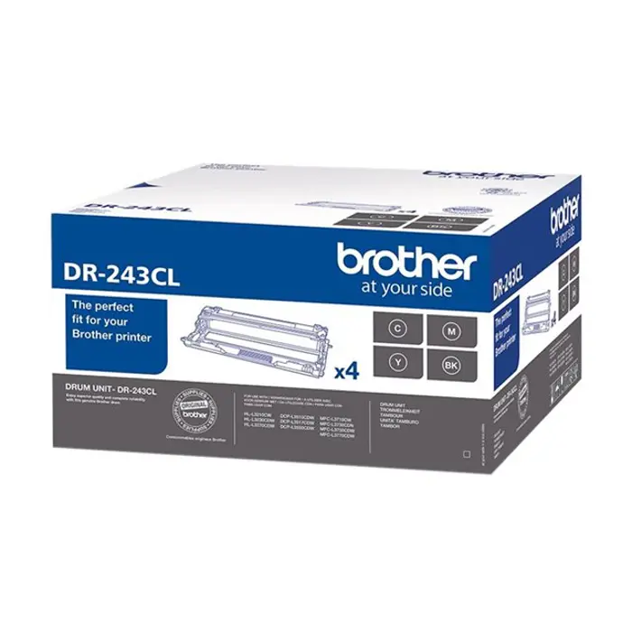 brother-dr243cl-drum-unit-48041-3093990.webp