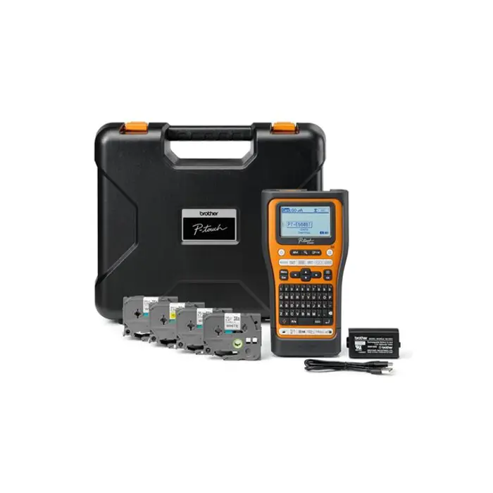 brother-electrician-labelling-kit-72004-47183442.webp