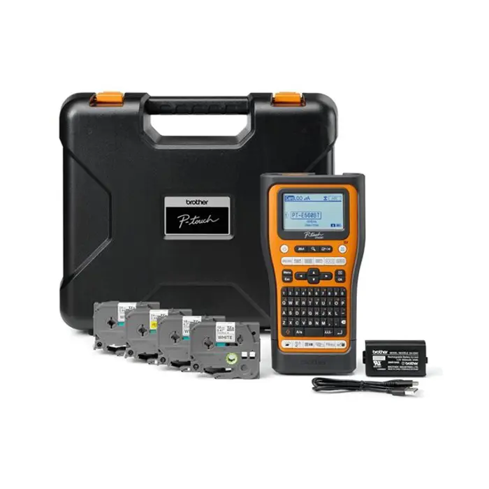brother-electrician-labelling-kit-86056-47183442.webp