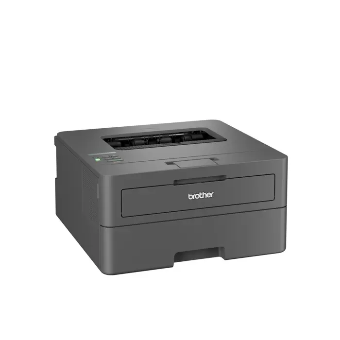 brother-hl-l2400dwe-laser-printer-1200-x-1200-dpi-a4-wi-fi-19468-wlononwcrcmfo.webp