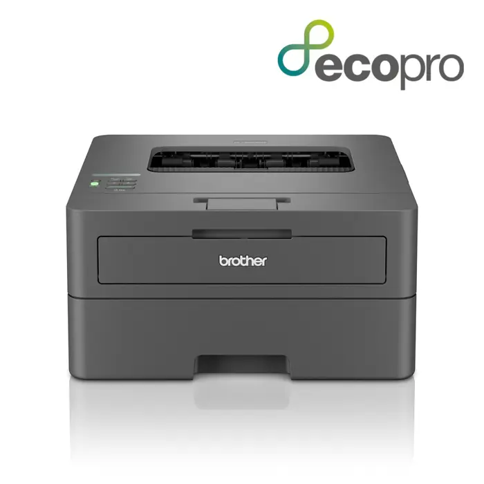 brother-hl-l2400dwe-laser-printer-1200-x-1200-dpi-a4-wi-fi-20416-wlononwcrcmfo.webp