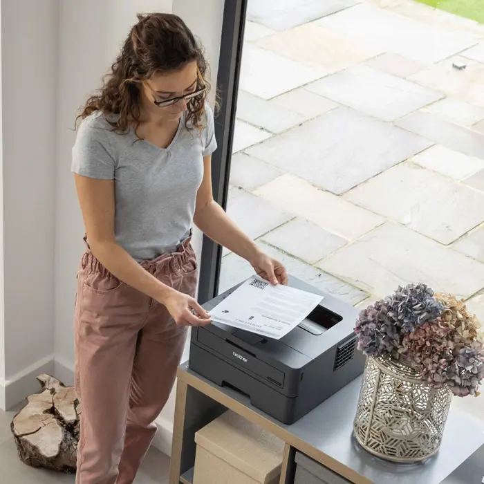 brother-hl-l2400dwe-laser-printer-1200-x-1200-dpi-a4-wi-fi-30519-wlononwcrcmfo.webp