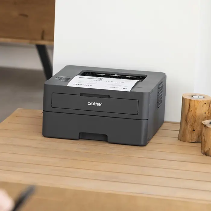brother-hl-l2400dwe-laser-printer-1200-x-1200-dpi-a4-wi-fi-52937-wlononwcrcmfo.webp